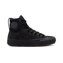 Sneakers Chuck Taylor All Star Berkshire Junior - Noir