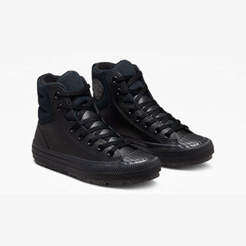 Sneakers Chuck Taylor All Star Berkshire Junior - Noir