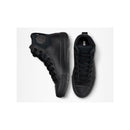 Sneakers Chuck Taylor All Star Berkshire Junior - Noir