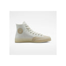 Sneakers Chuck 70 Marquis - Blanc