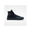 Sneakers Chuck 70 Marquis - Noir