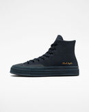 Sneakers Chuck 70 Marquis - Noir