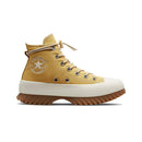 Sneakers Chuck Taylor All Star - Beige