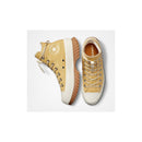 Sneakers Chuck Taylor All Star - Beige