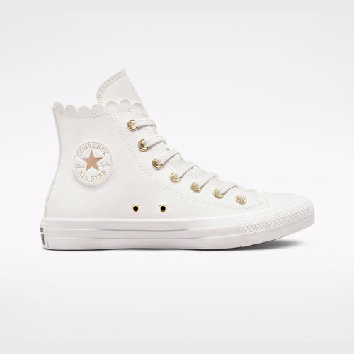 Sneakers Chuck Taylor All Star Mono White - Blanc