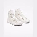 Sneakers Chuck Taylor All Star Mono White - Blanc