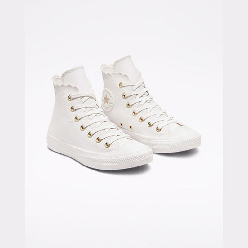 Sneakers Chuck Taylor All Star Mono White - Blanc