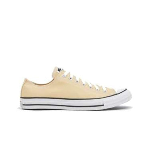 Sneakers Chuck Taylor All Star - Beige