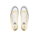 Sneakers Chuck Taylor All Star - Beige