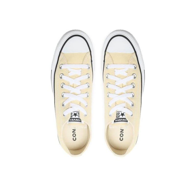 Sneakers Chuck Taylor All Star - Beige