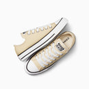 Sneakers Chuck Taylor All Star - Beige