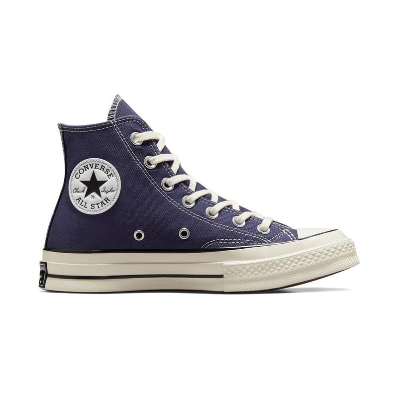 Sneakers Chuck 70 Vintage - Bleu