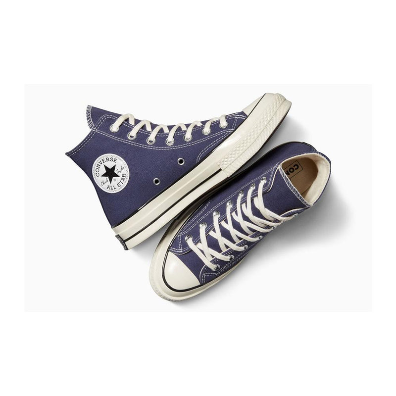 Sneakers Chuck 70 Vintage - Bleu