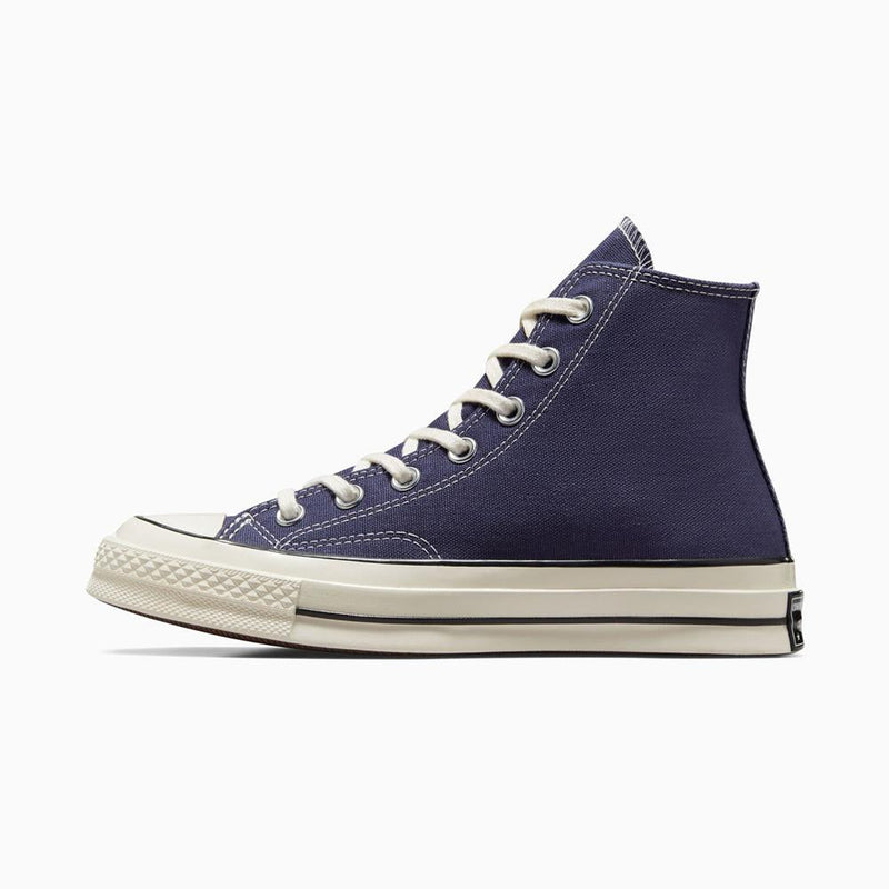 Sneakers Chuck 70 Vintage - Bleu