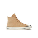 Sneakers Chuck Taylor All Star - Marron