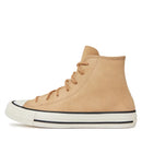 Sneakers Chuck Taylor All Star - Marron