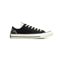 Sneakers Ctas Ox Egrettawny Owl - Noir