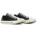 Sneakers Ctas Ox Egrettawny Owl - Noir