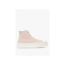 Sneakers Chuck Taylor All Star Modern Lift - Rose