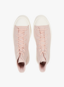 Sneakers Chuck Taylor All Star Modern Lift - Rose