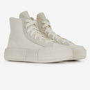 Sneakers Chuck Taylor All Star Cruise - Beige