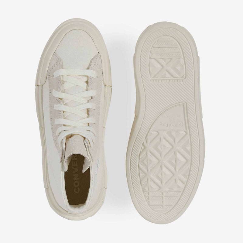 Sneakers Chuck Taylor All Star Cruise - Beige