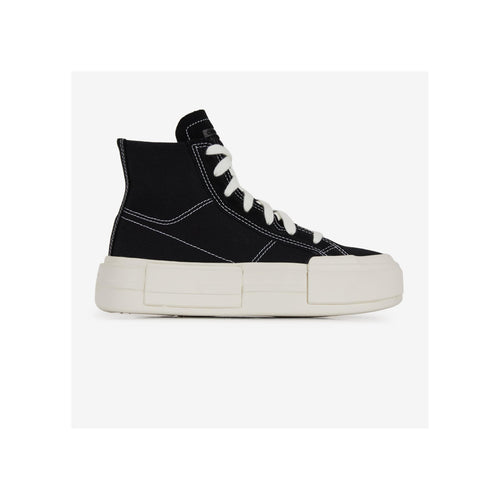 Sneakers Chuck Taylor All Star Cruise - Noir