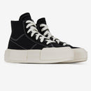 Sneakers Chuck Taylor All Star Cruise - Noir