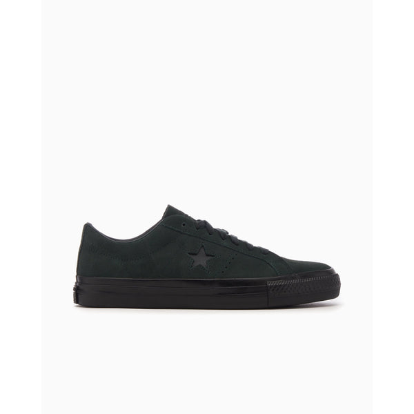 Zapatillas bajas One Star Pro Classic - Verde