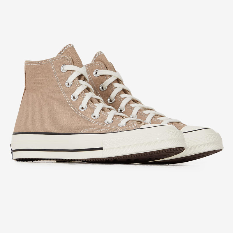 Sneakers Chuck 70 - Beige