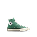 Chuck 70 High Top Sneakers - Green