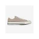 Sneakers Basses Chuck 70 Ox - Beige