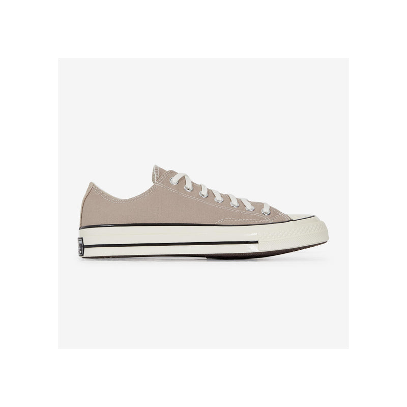 Sneakers Basses Chuck 70 Ox - Beige