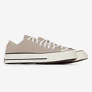 Sneakers Basses Chuck 70 Ox - Beige