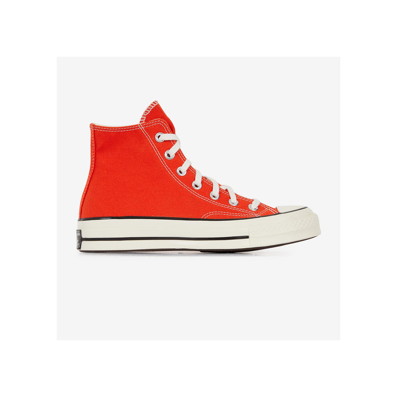 Sneakers Chuck 70 Hi - Rouge