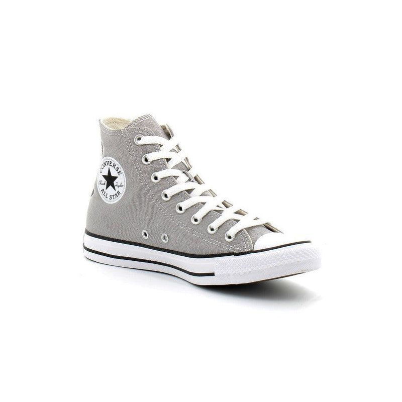 Sneakers Chuck Taylor All Star - Gris