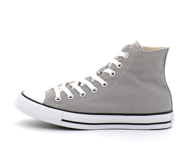 Sneakers Chuck Taylor All Star - Gris