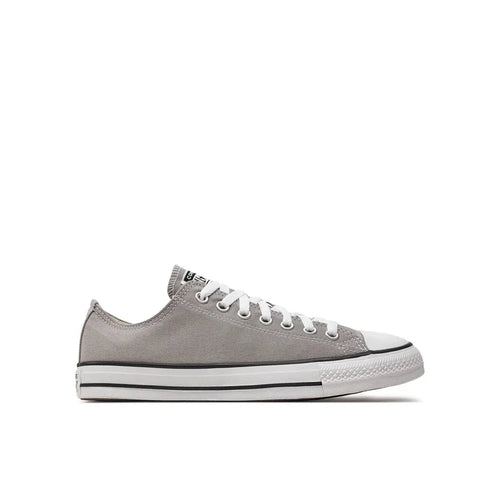 Sneakers Chuck Taylor All Star - Gris