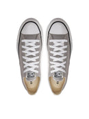 Sneakers Chuck Taylor All Star - Gris