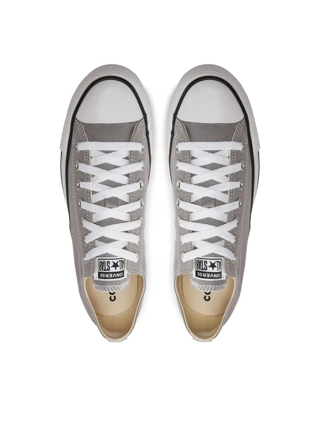 Sneakers Chuck Taylor All Star - Gris