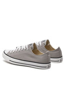 Sneakers Chuck Taylor All Star - Gris