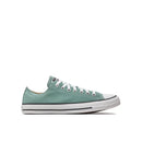 Sneakers Chuck Taylor All Star - Vert