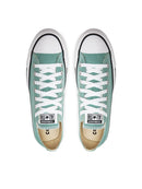 Sneakers Chuck Taylor All Star - Vert