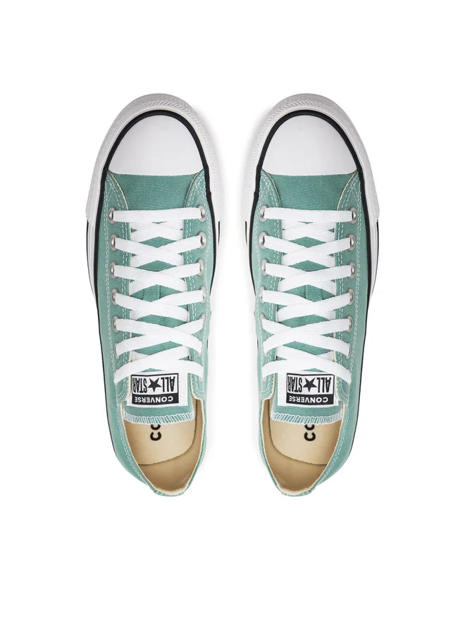 Sneakers Chuck Taylor All Star - Vert