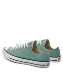 Sneakers Chuck Taylor All Star - Vert