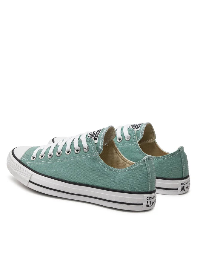 Sneakers Chuck Taylor All Star - Vert