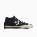 Sneakers Star Player 76 - Noir