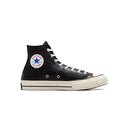 Sneakers Chuck 70 - Noir