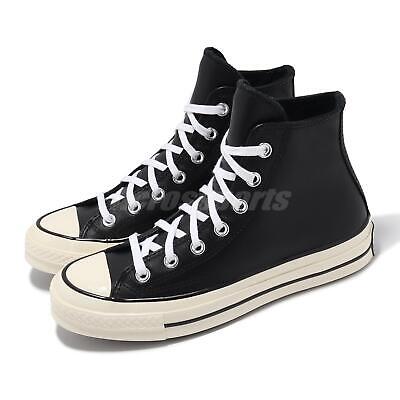 Sneakers Chuck 70 - Noir