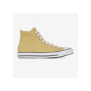 Sneakers Ctas Hi Utility Sunflower - Jaune